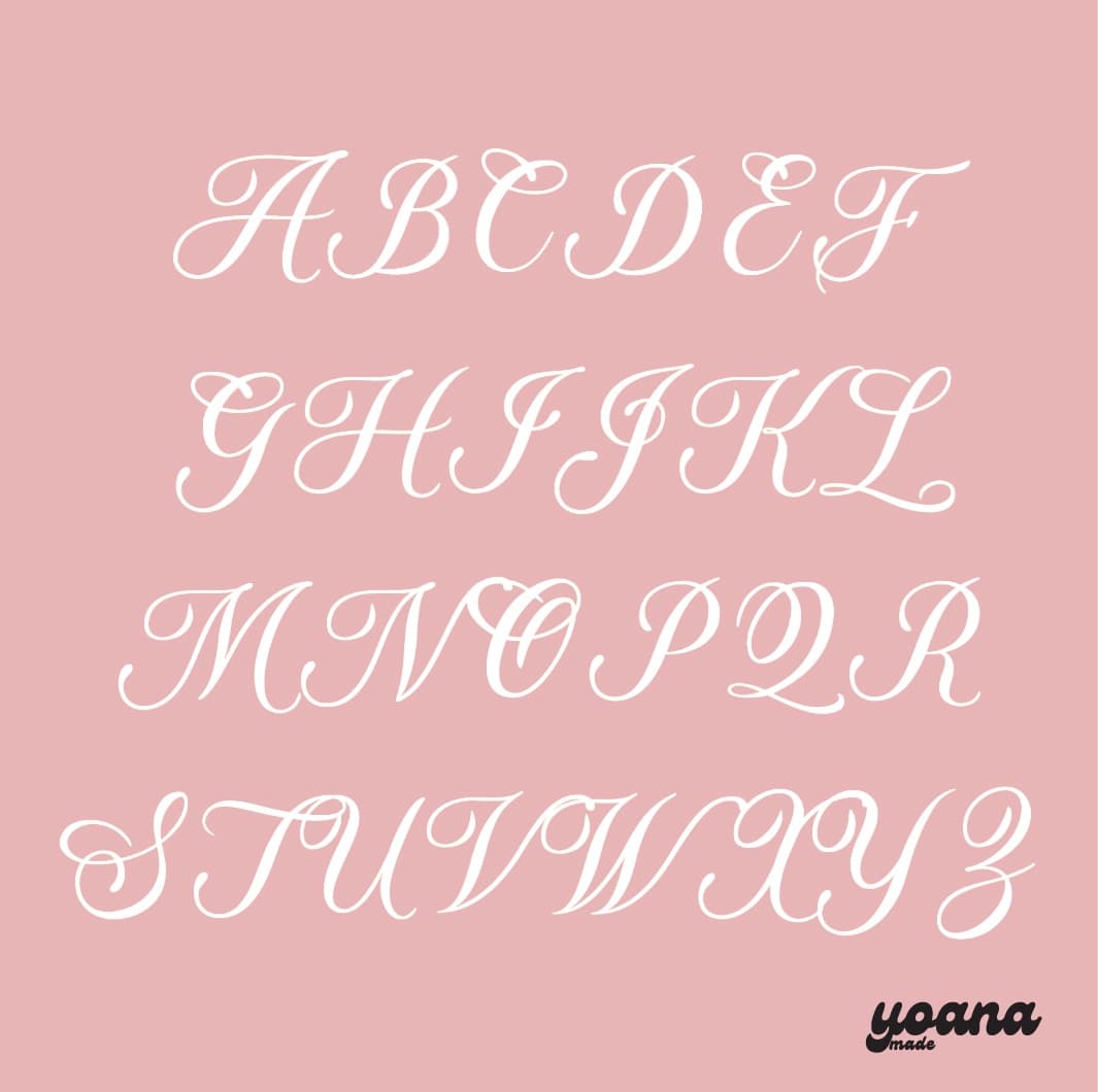 Princess on Board ~ Prince on Board car Decal, photo 4